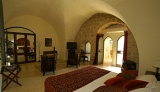 Artists' Colony Inn