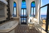 מתחם הג'קוזי