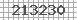 קוד אבטחה
