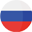 rus