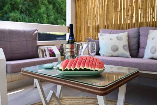 Model Hooker Zug Whores Zug