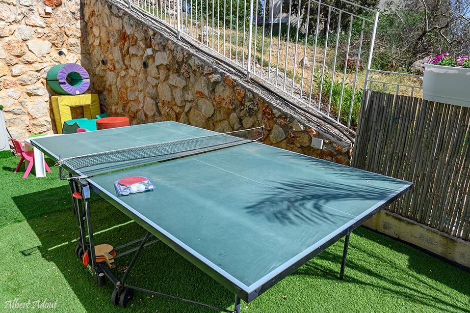 שלל משחקי שולחן ופנאי לכל הגילים