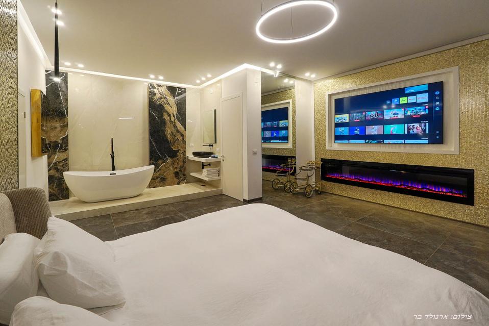 אריאה סינמה