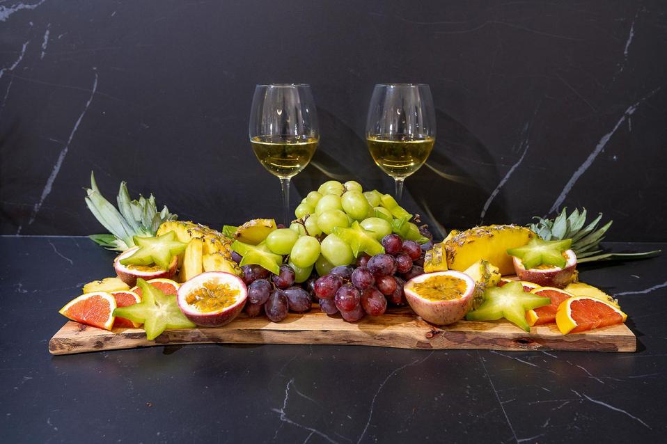 שירות מארחים איכותי